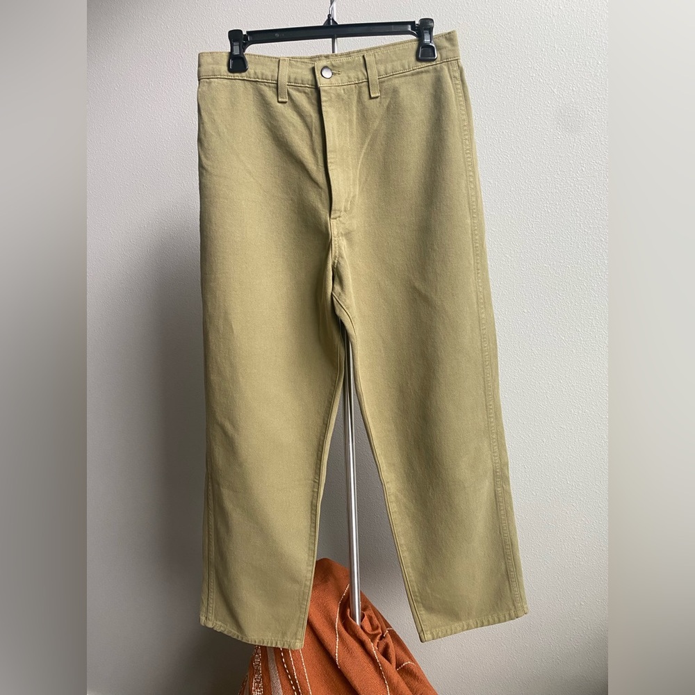 Sz.30 - OZMA Kate Jean
